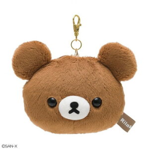 �y��炵���N���N�����Z�[���z�T���G�b�N�X San-x �����b�N�} �ʂ�����݃��[���t�p�X�P�[�X �`���C���C�R�O�} PB69204�y���񂹁E�ԕi�s���i�z