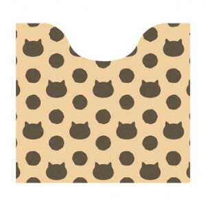 y炵NNZ[zIJg[ ĝăgC}bg 6 Lbgx[W 2011y񂹁Eԕisiz