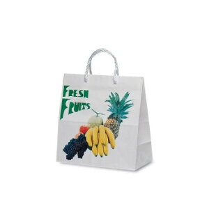 y炵NNZ[zt[c PPR T-fVX 1630 10y񂹁Eԕisiz