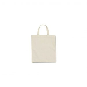 【暮らしラクラク応援セール】コットンバッグA4 401-C 9018 10枚【取り寄せ・返品不可商品】