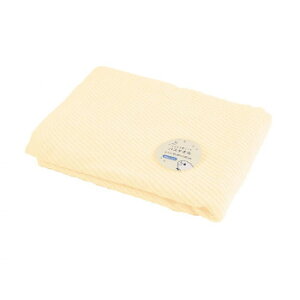 y炵NNZ[zQnbs[J[oX^I CG[ BY-64025(3)YEy񂹁Eԕisiz