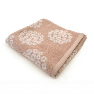 y炵NNZ[zOnnerakoX^Ibs[ECbs[ sN ONZG-809PKy񂹁Eԕisiz