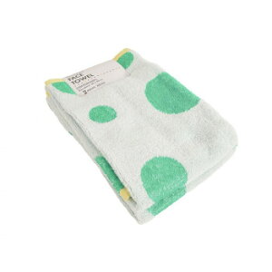 y炵NNZ[zQvgtFCX^I2g O[ SI-25025-2GRy񂹁Eԕisiz