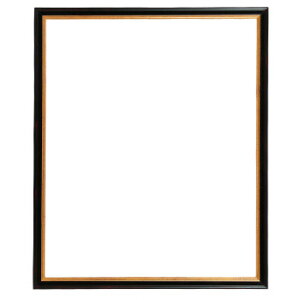 y炵NNZ[z[\EW[ }h[h A3 AN AC-DB29365y񂹁Eԕisiz