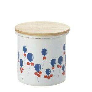 y炵NNZ[zL AfAg z[[LjX^[uDv ADR-54y񂹁Eԕisiz