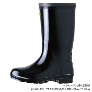 �y��炵���N���N�����Z�[���z�~�c�E�}�@���C�@�G�[�X�y����II�^�v���X�� �N�� 28.0�y���񂹁E�ԕi�s���i�z