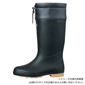 y炵NNZ[z~cE}@C@L[v^tNo.1055 N 25.5y񂹁Eԕisiz