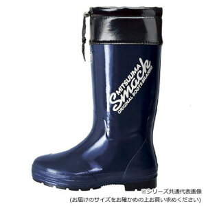 y炵NNZ[z~cE}@CV[Y@X}bNNo.1052 R 28.0y񂹁Eԕisiz