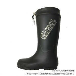 y炵NNZ[z~cE}@CV[Y@X}bNNo.1050 N XLy񂹁Eԕisiz