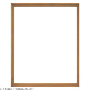 y炵NNZ[zz@fbTz@9787@؁@@`[Ny񂹁Eԕisiz