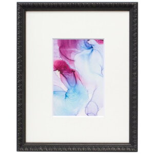 y炵NNZ[z[\EW[ nKLTCYp}bgtz V  ACMT-DB55301y񂹁Eԕisiz