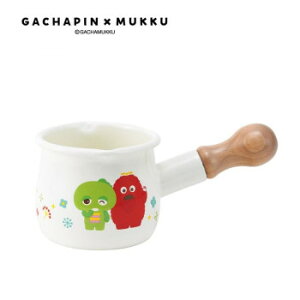 y炵NNZ[zL K`sEbN z[[v`~Np GMJ-2402y񂹁Eԕisiz