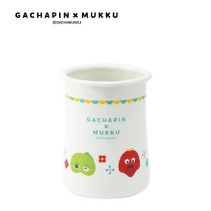 y炵NNZ[zL K`sEbN z[[Jg[X^h GMJ-2404y񂹁Eԕisiz