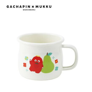 y炵NNZ[zL K`sEbN z[[}OJbvubNv GMJ-2408y񂹁Eԕisiz