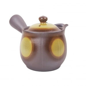 y炵NNZ[zA-7077 }{ 2.0` ݌Ïāy񂹁Eԕisiz