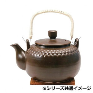 y炵NNZ[zM4345 ITbϔMyr2200cc ݌Ïāy񂹁Eԕisiz