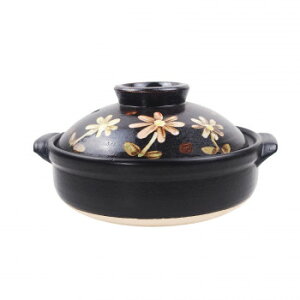 y炵NNZ[zM0088 ʉ 8y ݌Ïāy񂹁Eԕisiz