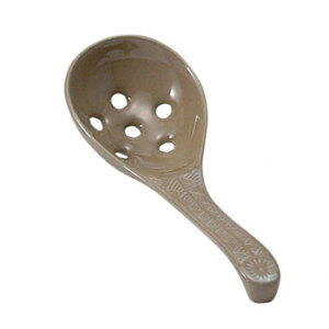 y炵NNZ[zM3035 O 僌Qy񂹁Eԕisiz