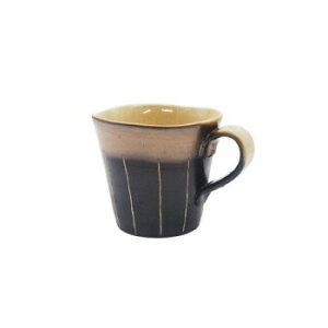 y炵NNZ[zM5311 }OJbv ʏ\  aHy񂹁Eԕisiz