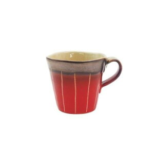 y炵NNZ[zM5312 }OJbv ʏ\  aHy񂹁Eԕisiz