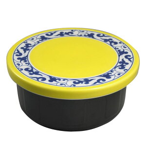 y炵NNZ[zLc WꂨЂ 1.5 y񂹁Eԕisiz