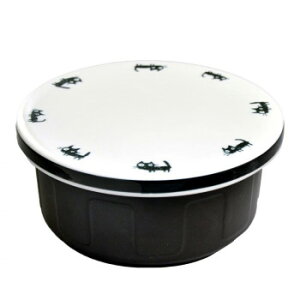 y炵NNZ[zLc Z~bN WЂ 1.5 qLy񂹁Eԕisiz