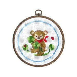 y炵NNZ[zIpX イLbg@t[v@N}ƃN[o[ 7403y񂹁Eԕisiz