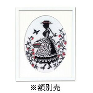 y炵NNZ[zIpX ImGEO~@Ԗт̃A̕@E 7454y񂹁Eԕisiz