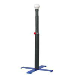 y炵NNZ[zBX73-91@X^eB[X^h@y񂹁Eԕisiz