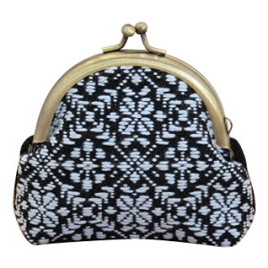 y炵NNZ[zIpX@{̓`hJ@Lbg@܌|[`@ی^()@37y񂹁Eԕisiz