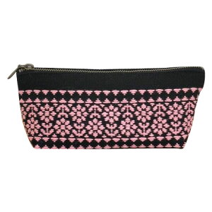 y炵NNZ[zIpX@{̓`hJ@Lbg@yP[X@()@41y񂹁Eԕisiz