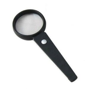 y炵NNZ[z~U[@Cgt[y@LE-65y񂹁Eԕisiz