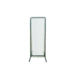 y炵NNZ[zBX77-82hlbg tgTChlbgy񂹁Eԕisiz