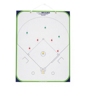 y炵NNZ[zBX72-70싅ՃEB{[hy񂹁Eԕisiz