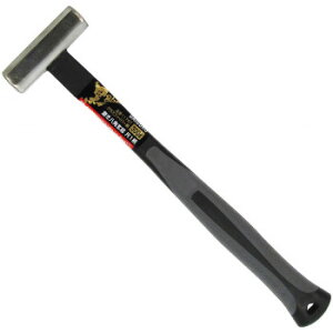 y炵NNZ[zR ܘY ij p\ OXt@Co[ 1 (330mm) 11767y񂹁Eԕisiz