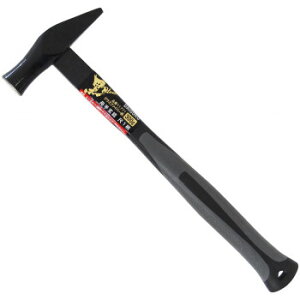 y炵NNZ[zR ܘY ij M茺\ OXt@Co[1 (330mm) 11771y񂹁Eԕisiz