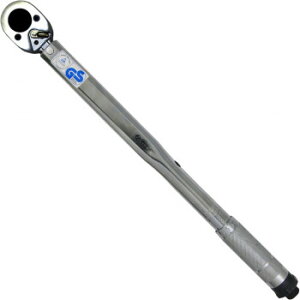 �y��炵���N���N�����Z�[���z�R���� SUN UP �v���Z�b�g�^ �g���N�����` 12.7mm 21659�y���񂹁E�ԕi�s���i�z