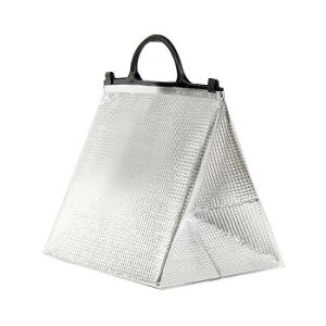 y炵NNZ[z񂰕ۗp܁@@(}`)10P ^Cv 10 XZLMR003y񂹁Eԕisiz