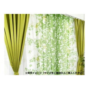 y炵NNZ[zArie(A[G) [iIII 4gJ[e 100×178 G 725754004178035y񂹁Eԕisiz