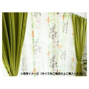 �y��炵���N���N�����Z�[���zArie(�A�[���G) �V���G�X(HZ) 4���g�J�[�e�� 100×135 G 547311000001035�y���񂹁E�ԕi�s���i�z