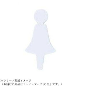 y炵NNZ[zVN} gC}[N   NAC-350y񂹁Eԕisiz