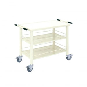 y炵NNZ[zcxbh쏊 fSKJ[g LX^[t TB-854y񂹁Eԕisiz