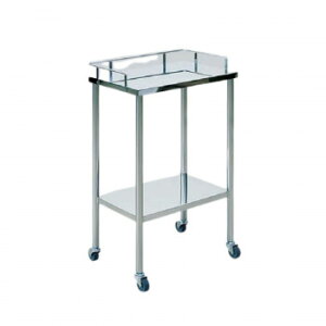 y炵NNZ[zcxbh쏊 XeXBq(XeXS) LX^[t TB-70-01y񂹁Eԕisiz