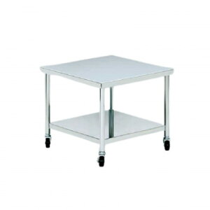 y炵NNZ[zcxbh쏊 B^XeXB(XeXS) LX^[t TB-98y񂹁Eԕisiz