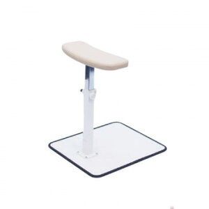 y炵NNZ[zcxbh쏊 X^hA[ N[ TB-1609y񂹁Eԕisiz