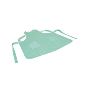 y炵NNZ[zcxbh쏊 ȐGv 100 t[TCY O[ TB-621y񂹁Eԕisiz