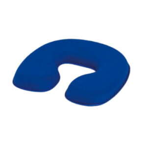 y炵NNZ[zcxbh쏊 ^WFtFCX u[ TB-1355y񂹁Eԕisiz