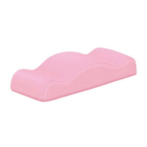 y炵NNZ[zcxbh쏊 ᔽ㉺PA(̐ێ}N) sN TB-77C-78y񂹁Eԕisiz