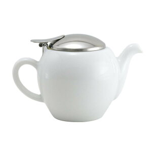 y炵NNZ[zZERO JAPAN 傤 BBN-07 WHEzCgy񂹁Eԕisiz