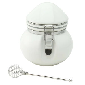 y炵NNZ[zZERO JAPAN nj[LjX^[ nj[XeBbNt HC-01 WHEzCgy񂹁Eԕisiz